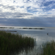 Illustration for article titled Return to the Coorong Legend of the Lakes